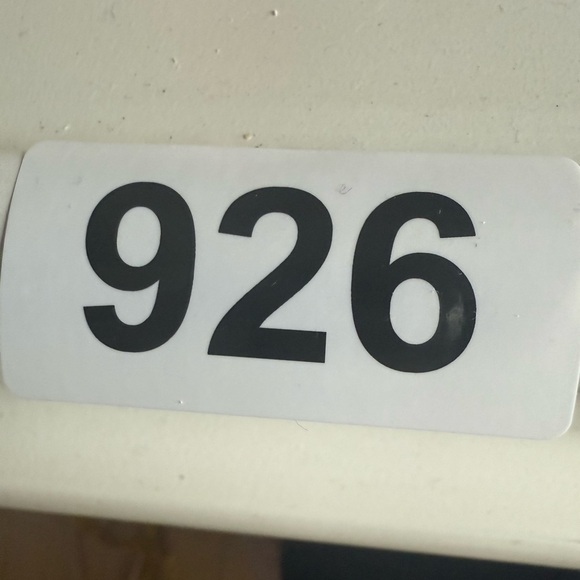 Woolrich Women’s Size M  Aztec Southwestern Wool Blend Jacket Full Zip Cowgirl - Picture 10 of 10